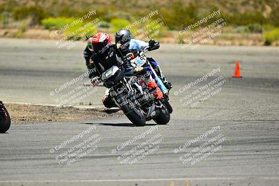 media/May-10-2024-2WTD (Fri) [[c88d7990af]]/Group B/Session 5-Turn 14/
